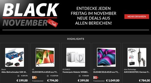 Alternate Flugblatt Seite 1