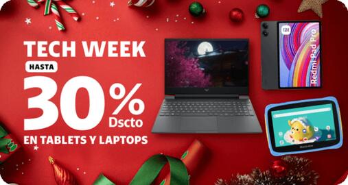 Catálogo Claro Página 1