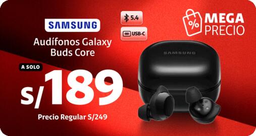 Catálogo Claro Página 4