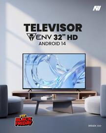 Catálogo Novicompu Página 1