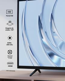 Catálogo Novicompu Página 2