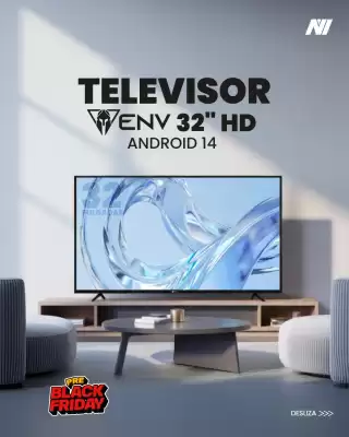 Catálogo Novicompu (válido hasta 20-11)