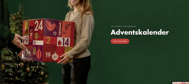 Mymuesli Flugblatt Seite 2