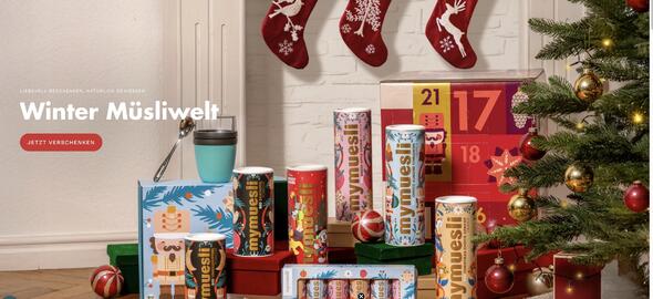 Mymuesli Flugblatt Seite 3