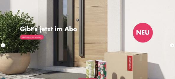 Mymuesli Flugblatt Seite 6