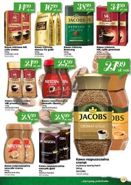 Społem gazetka | Kielce Strona 15