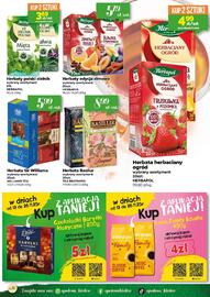 Społem gazetka | Kielce Strona 16