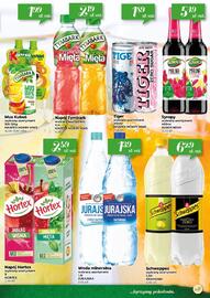 Społem gazetka | Kielce Strona 17