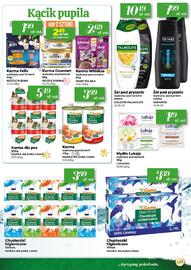 Społem gazetka | Kielce Strona 19