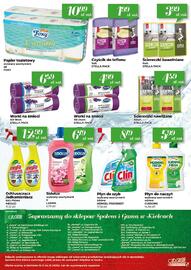 Społem gazetka | Kielce Strona 20