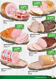 Społem gazetka | Kielce Strona 5