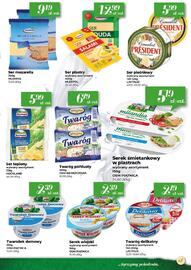 Społem gazetka | Kielce Strona 7