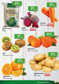 Społem gazetka | Kielce Strona 9