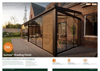 Tuinmaximaal folder Pagina 10