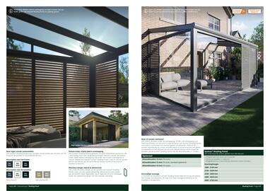 Tuinmaximaal folder Pagina 11