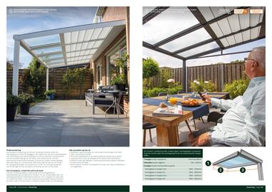 Tuinmaximaal folder Pagina 13