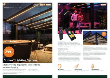 Tuinmaximaal folder Pagina 14