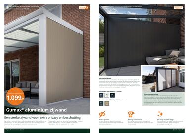 Tuinmaximaal folder Pagina 15