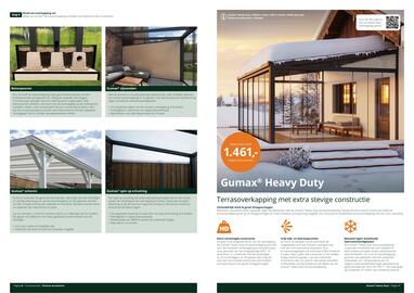 Tuinmaximaal folder Pagina 4