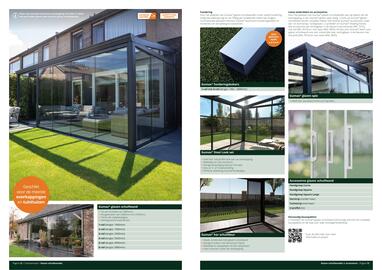 Tuinmaximaal folder Pagina 7