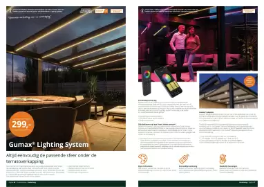 Tuinmaximaal folder Pagina 14