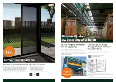 Tuinmaximaal folder Pagina 16