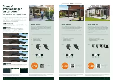 Tuinmaximaal folder Pagina 2