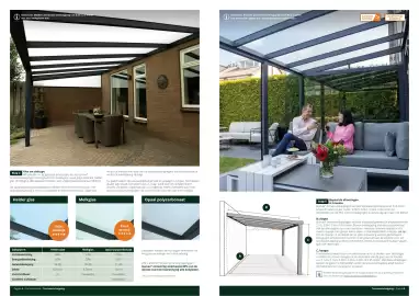 Tuinmaximaal folder Pagina 3