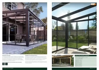 Tuinmaximaal folder Pagina 9