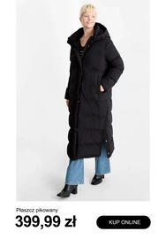 C&A gazetka tydzień 46 Strona 11