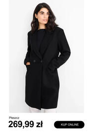 C&A gazetka tydzień 46 Strona 12