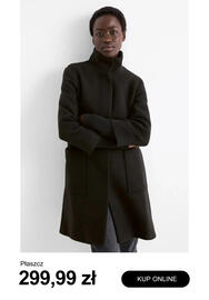 C&A gazetka tydzień 46 Strona 3