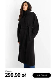 C&A gazetka tydzień 46 Strona 4