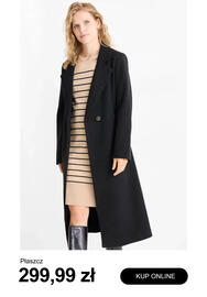 C&A gazetka tydzień 46 Strona 5