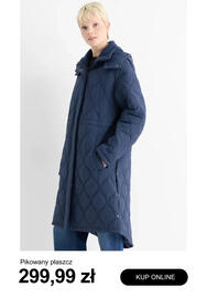 C&A gazetka tydzień 46 Strona 9