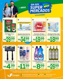 Catálogo Cocipa semana 46 Página 1