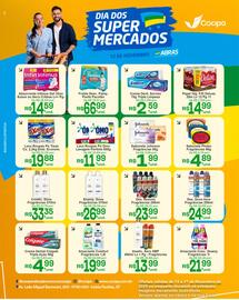 Catálogo Cocipa semana 46 Página 2