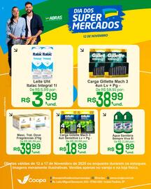 Catálogo Cocipa semana 46 Página 3