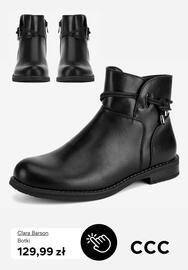 CCC gazetka Strona 2