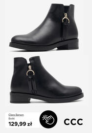 CCC gazetka Strona 3