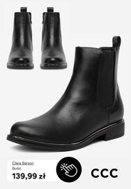 CCC gazetka Strona 4