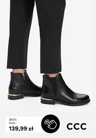 CCC gazetka Strona 5