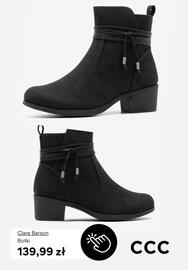 CCC gazetka Strona 7