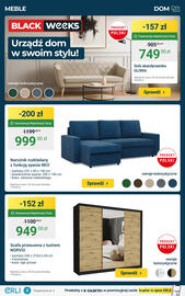 ERLI gazetka Strona 2