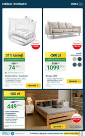 ERLI gazetka Strona 3