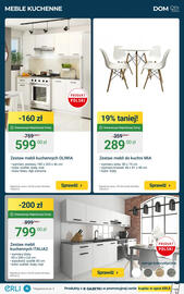 ERLI gazetka Strona 4