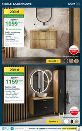 ERLI gazetka Strona 5