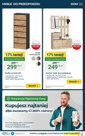 ERLI gazetka Strona 6