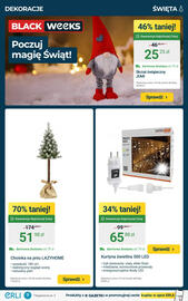 ERLI gazetka Strona 7