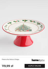 Home&You gazetka Strona 10